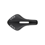 Fizik Transiro Aeris Short Distance R3 Saddle Black