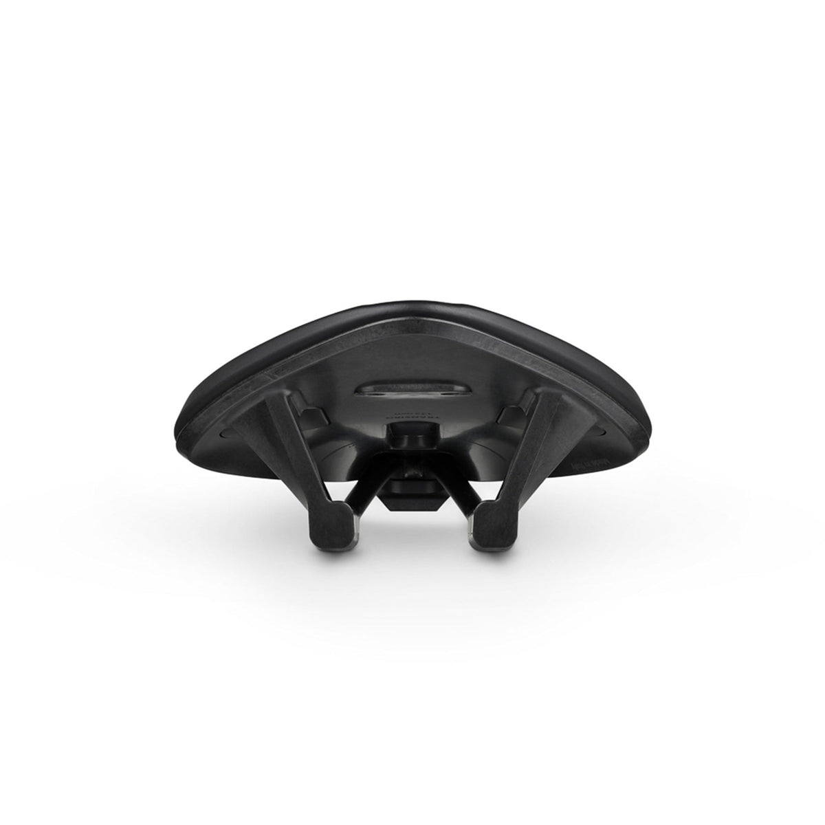 Fizik Transiro Aeris Short Distance R5 Saddle Black