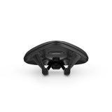 Fizik Transiro Aeris Short Distance R5 Saddle Black