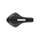 Fizik Transiro Aeris Short Distance R5 Saddle Black