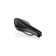 Fizik Transiro Aeris Short Distance R5 Saddle Black