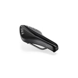 Fizik Transiro Aeris Short Distance R5 Saddle Black