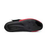 Fizik Transiro R4 Powerstrap Black / Red
