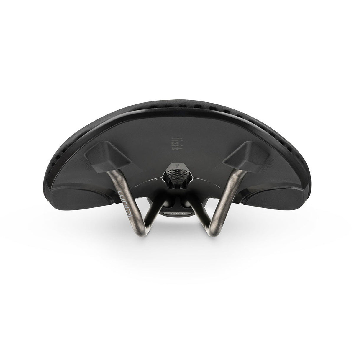Fizik Vento Antares R3 Adaptive Saddle Black