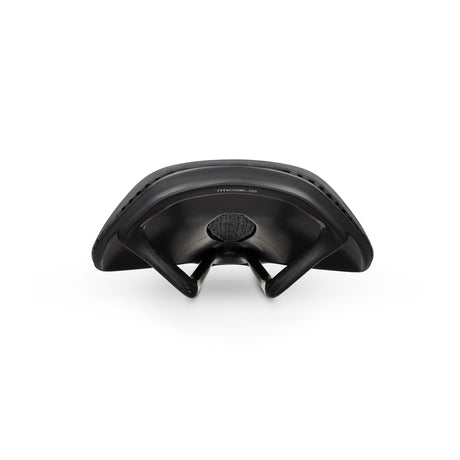 Fizik Vento Argo 00 Adaptive Saddle Black