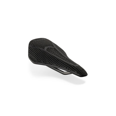 Fizik Vento Argo 00 Adaptive Saddle Black