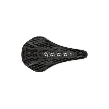 Fizik Vento Argo 00 Adaptive Saddle Black