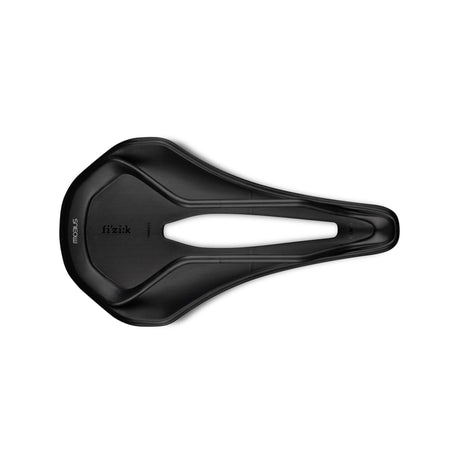 Fizik Vento Argo 00 Saddle Black