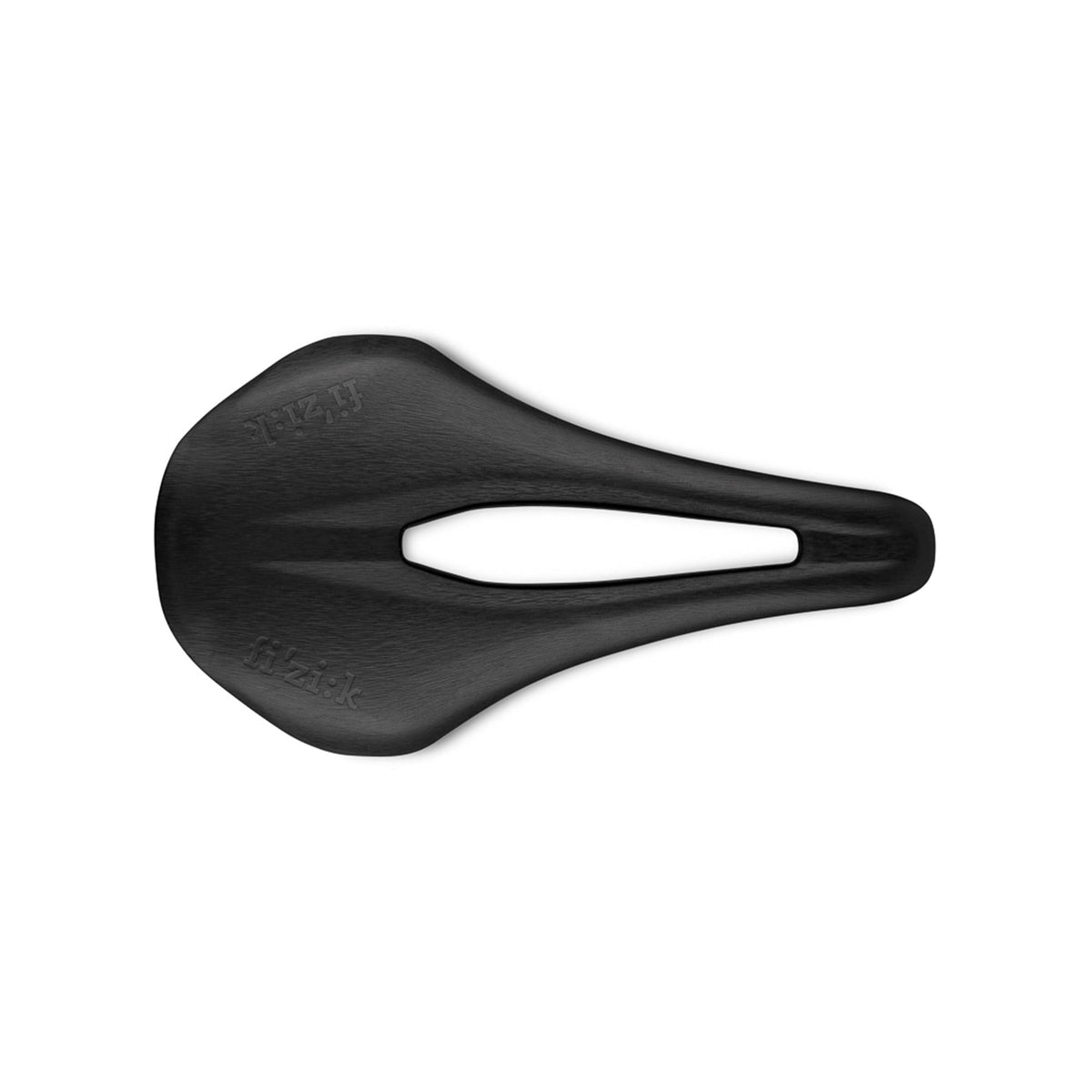 Fizik Vento Argo 00 Saddle Black