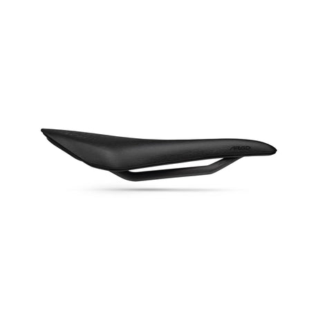 Fizik Vento Argo 00 Saddle Black