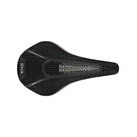 Fizik Vento Argo R3 Adaptive Saddle Black