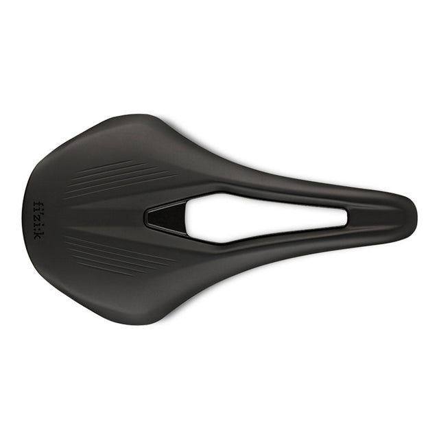Fizik Vento Argo R3 Saddle 140mm