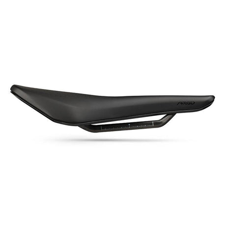 Fizik Vento Argo R5 Saddle 140mm