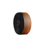 Fizik Vento Bi - Color Tacky Bar Tape Black / Orange