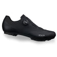 Fizik Vento Overcurve X3 Shoe Black