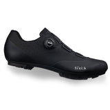 Fizik Vento Overcurve X3 Shoe Black