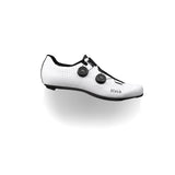 Fizik Vento Stabilita Carbon Road Shoe White / Black