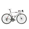 Fondriest TF1 Frameset White