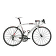 Fondriest TF1 Frameset White