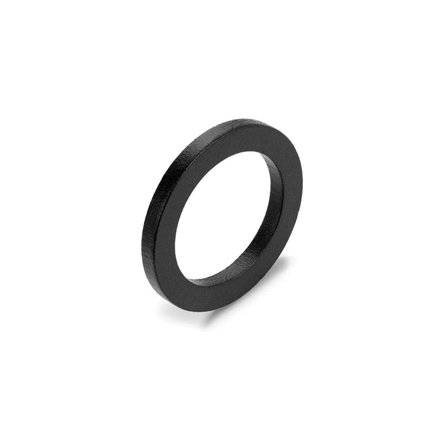 Form Universal Pedal Washer/Spacer 2mm - Pair