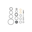 FOX Rebuild Seal Kit for Float DPX2 Rear Shocks