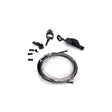 FOX Transfer Dropper Post Remote - 22.2, 1x Remote, I - Spec EV