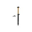 Fox Transfer Neo Factory Dropper Seatpost Black