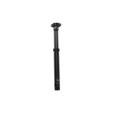 FOX Transfer Performance Elite Internal Dropper Seatpost Black