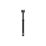 FOX Transfer Performance Elite Internal Dropper Seatpost Black