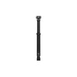 FOX Transfer Performance Elite Internal Dropper Seatpost Black