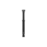 FOX Transfer Performance Elite Internal Dropper Seatpost Black