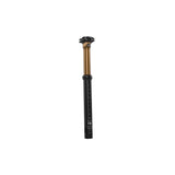 FOX Transfer SL Factory Internal Dropper Seatpost Black