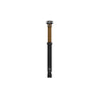 FOX Transfer SL Factory Internal Dropper Seatpost Black