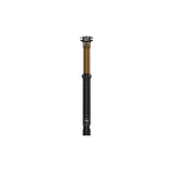 FOX Transfer SL Factory Internal Dropper Seatpost Black