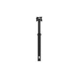 FOX Transfer SL Performance Elite Internal Dropper Seatpost Black