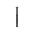 FOX Transfer SL Performance Elite Internal Dropper Seatpost Black