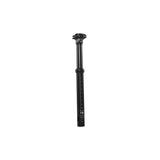 FOX Transfer SL Performance Elite Internal Dropper Seatpost Black