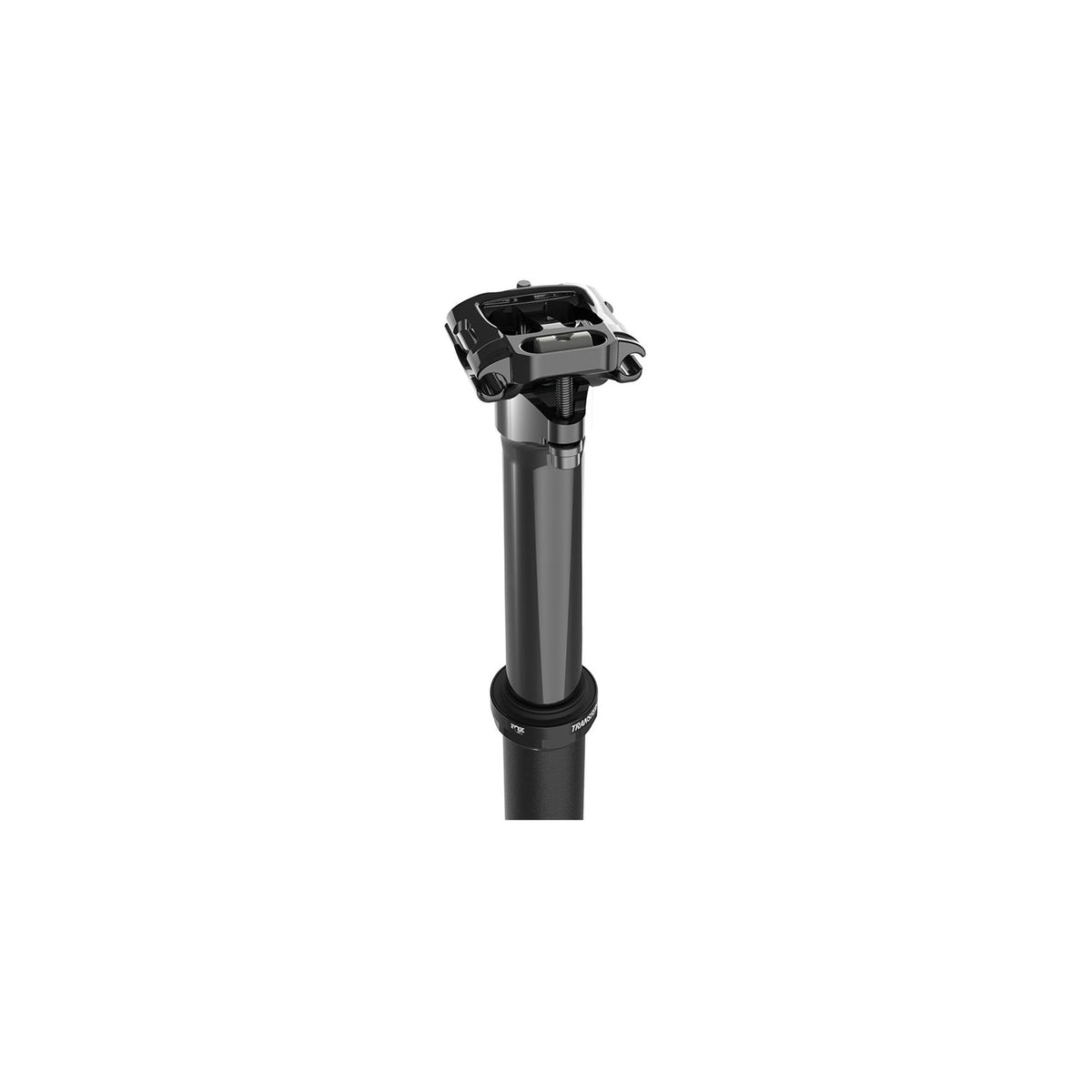 FOX Transfer SL Performance Elite Internal Dropper Seatpost Black