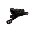 Fox Twin Stick Lever