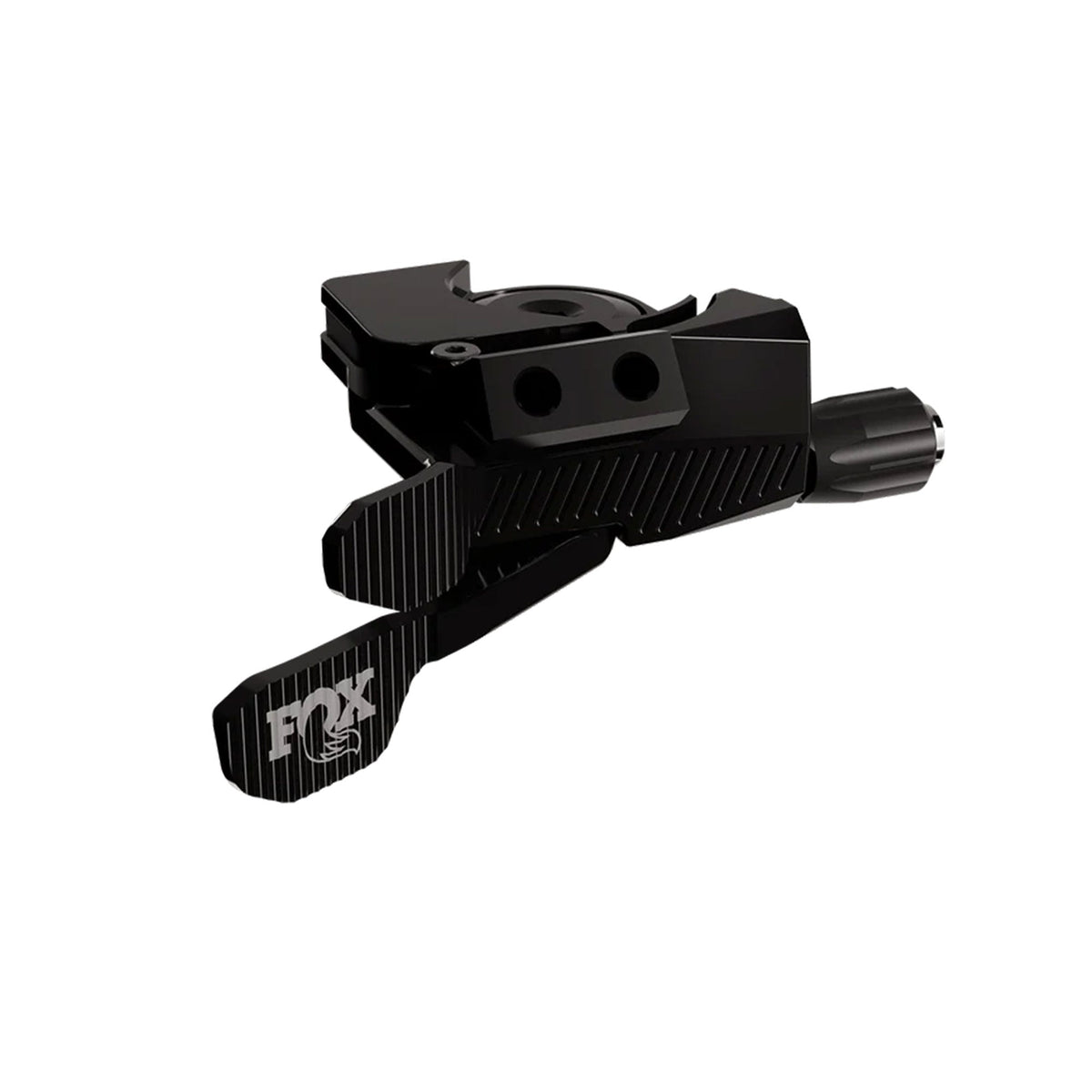 Fox Twin Stick Lever