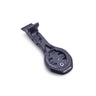 Framesandgear Colnago CC.01 Computer Mount - Garmin Black