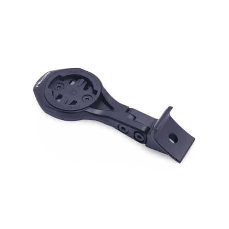 Framesandgear Colnago CC.01 Computer Mount - Garmin Black