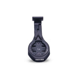 Framesandgear Colnago CC.01 Computer Mount - Garmin Black