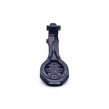 Framesandgear Colnago CC.01 Computer Mount w/GoPro Mount - Garmin Black
