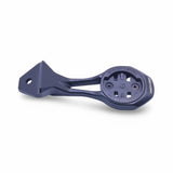 Framesandgear Colnago Y1Rs Aero Computer Mount Fixed - Garmin Black