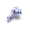 Framesandgear UDH Hanger SRAM Silver
