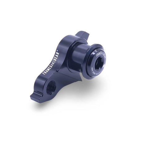 Framesandgear UDH Hanger SRAM Black