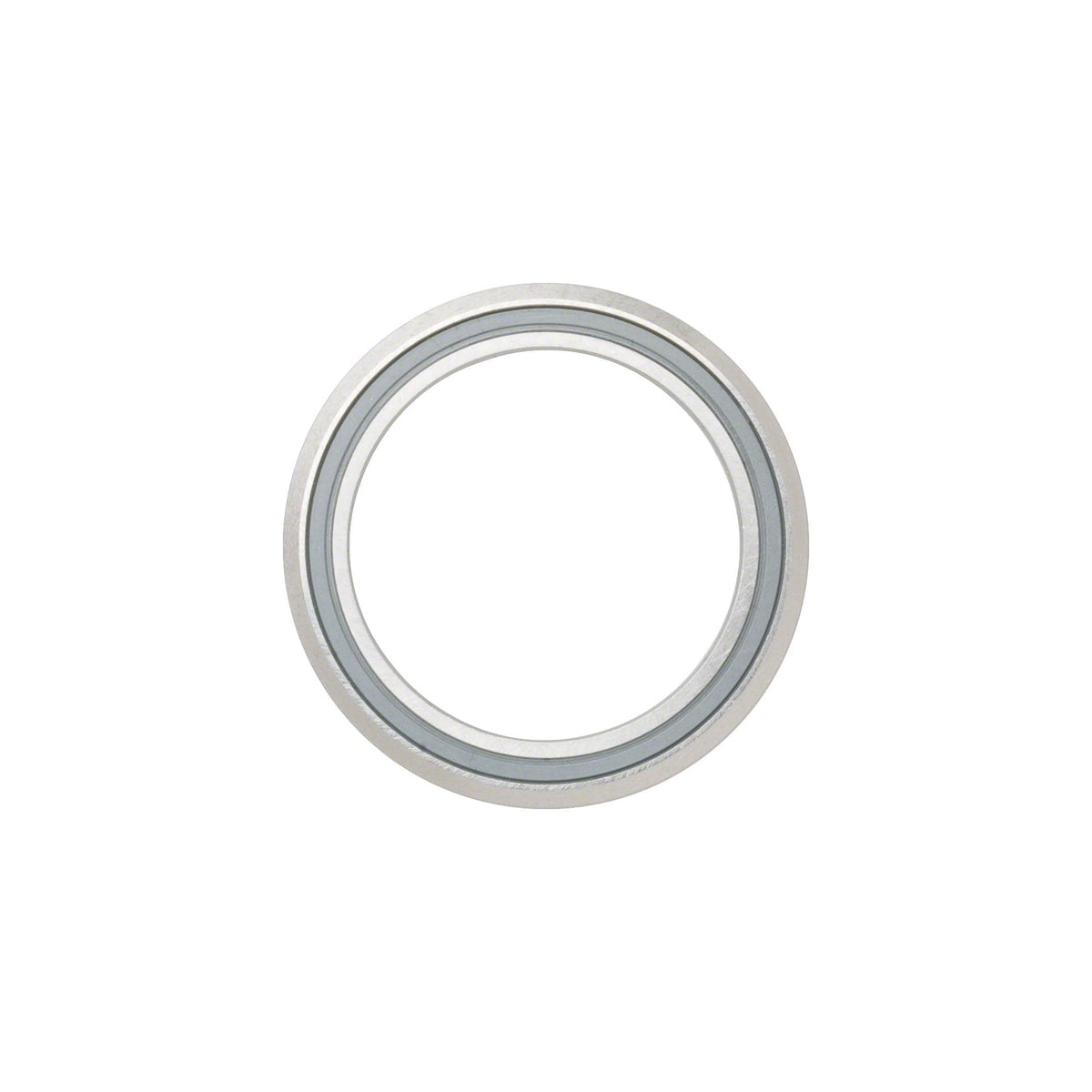 FSA ACB Headset Bearing Micro 36x45 - 1 1/8"