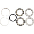 FSA BB30 Steel Bearings