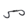 FSA SL - K Compact Carbon Drop Bar 31.8mm 44cm